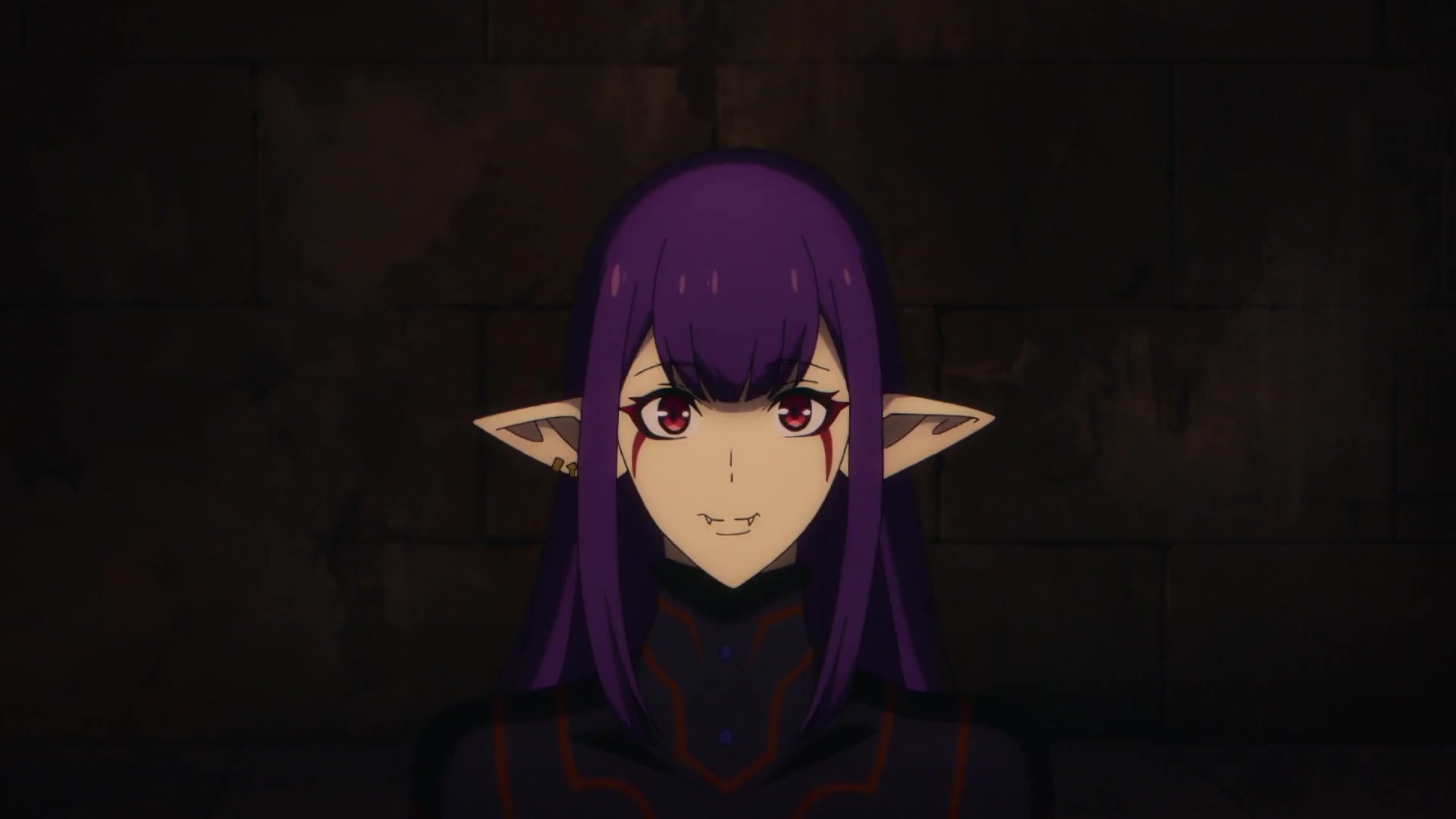 Solo_Leveling_S02e08_1080P_Amzn_Web_Dl_Jpn_Ddp2_0_H_264_Toonshub (7).mp4